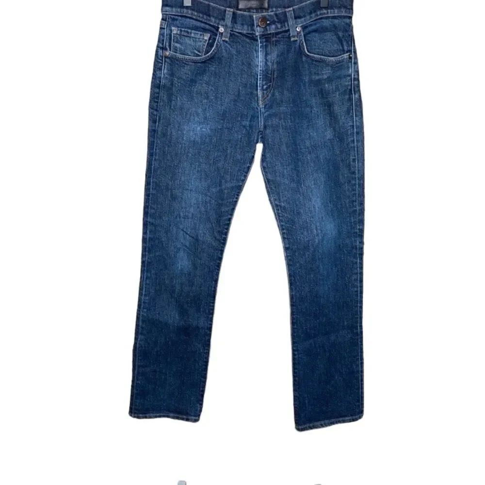 J Brand Jeans Woman’s Size 31